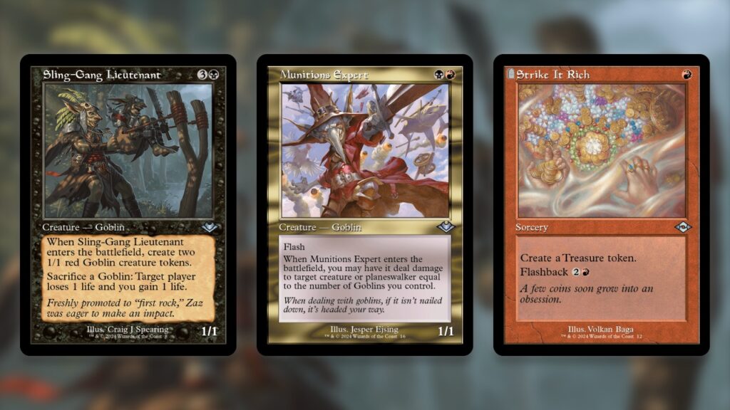 MH3-Retro-Frame-Reprints-The-Rest