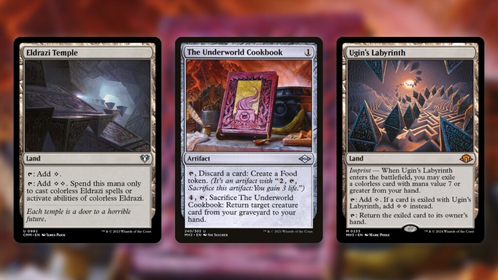 MH3-Serialized-Eldrazi-Playability