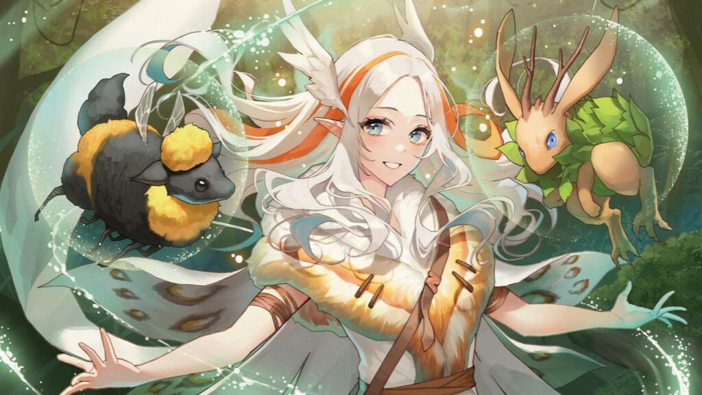 MTG-Manga-US-Greater-Auramancy