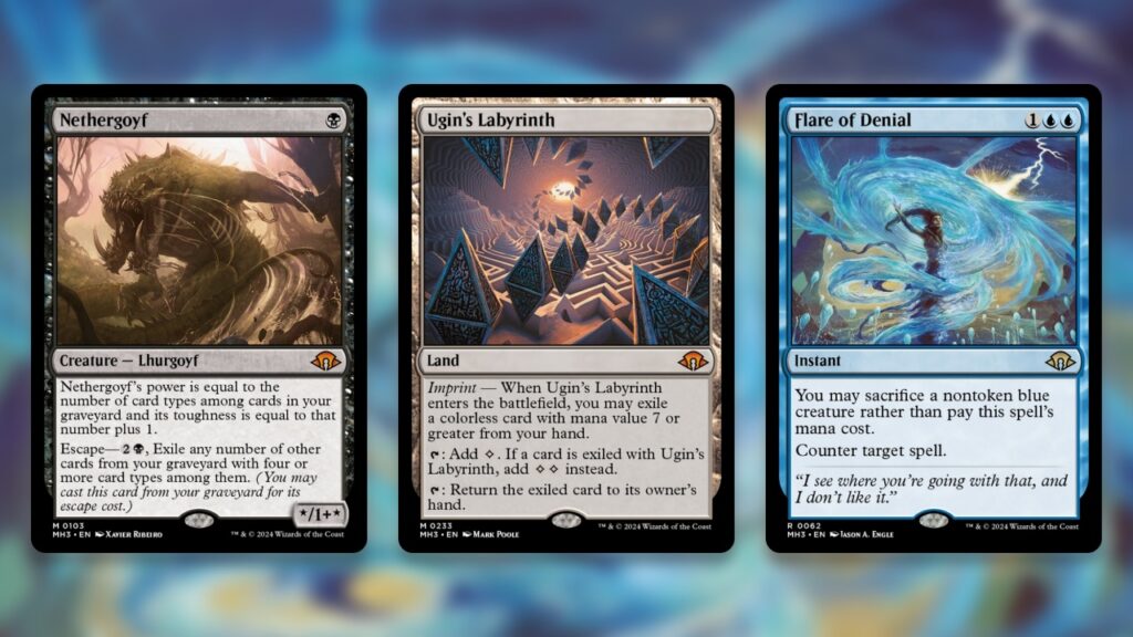 Modern-Horizons-Impact-3