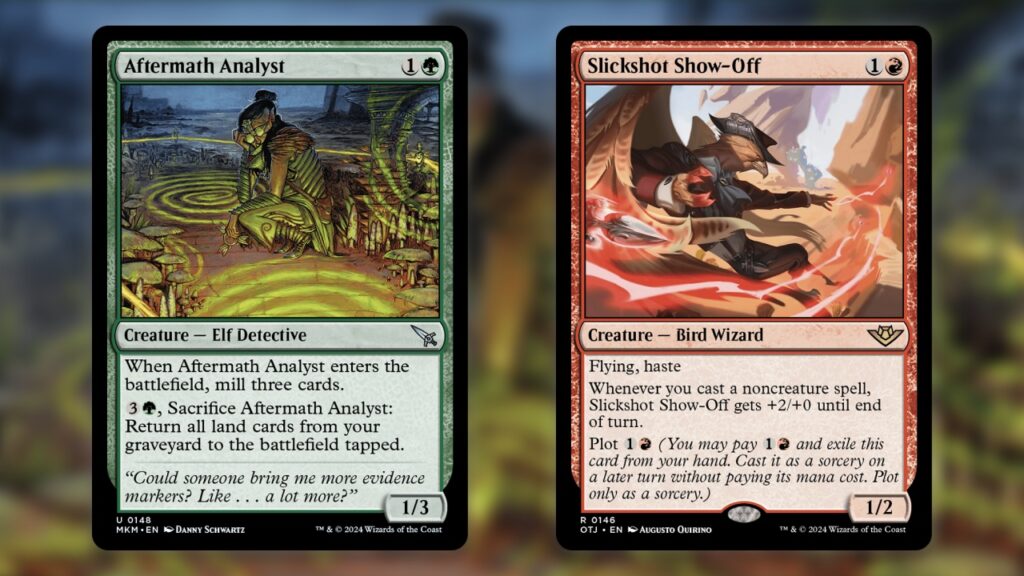 Mono-Black-Aggro-Counters