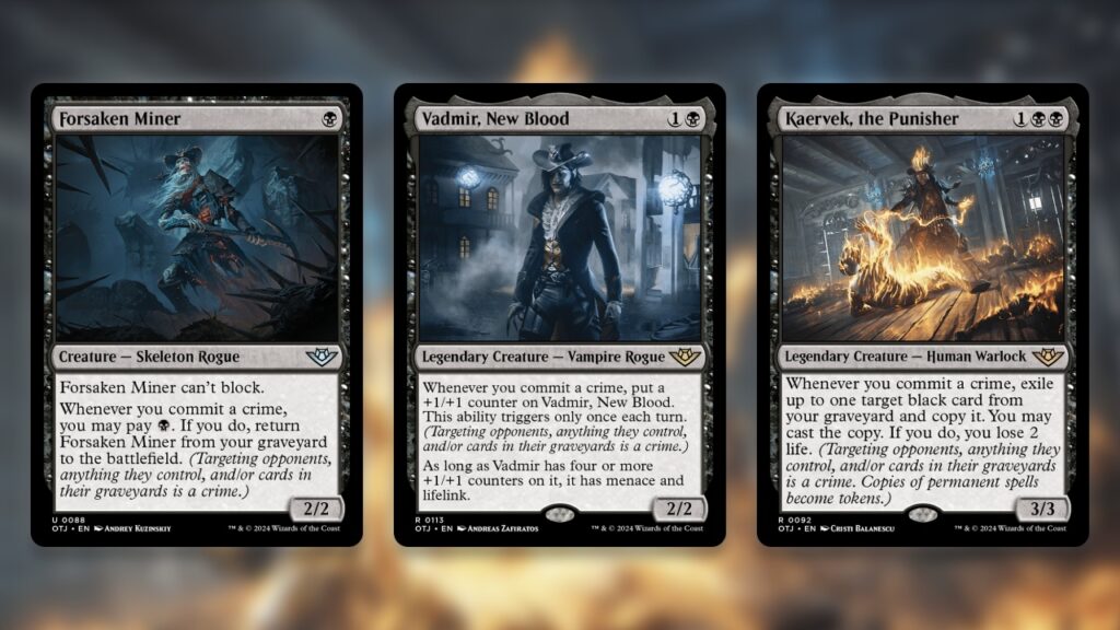 Mono-Black-Aggro-Crime-Payoffs