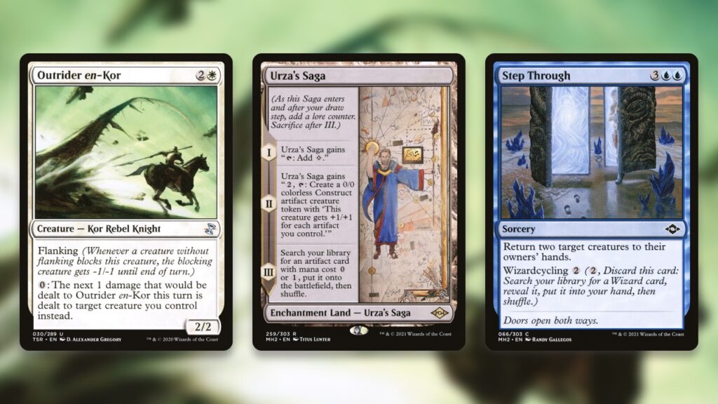 Nadu-Winged-Wisdom-MTG-Eternal-Formats