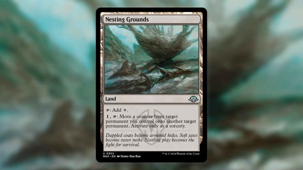 MH3-Card-Gallery-Nesting-Grounds