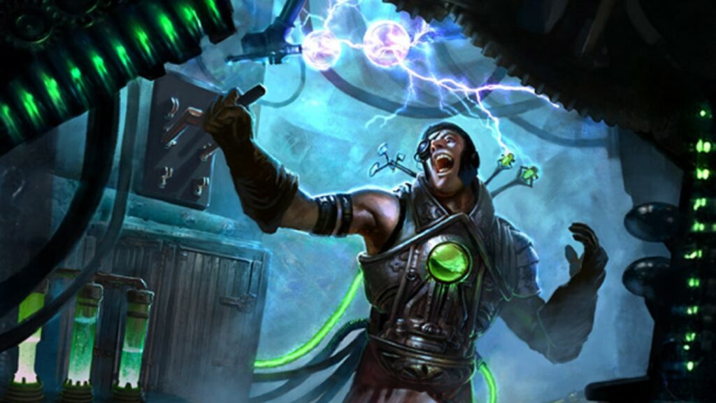 Norin-The-Wary-Bonus-Card-Laboratory-Maniac