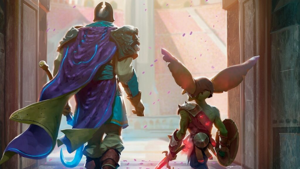 Rabiah-Scale-MTG-Thrilling-Encore