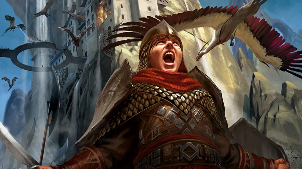 Reyhan, Last of the Abzan | Commander 2016