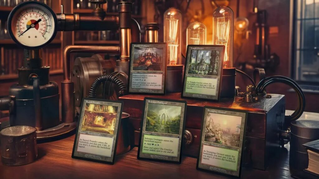 WOTC-AI-Art-Policy-Controversy