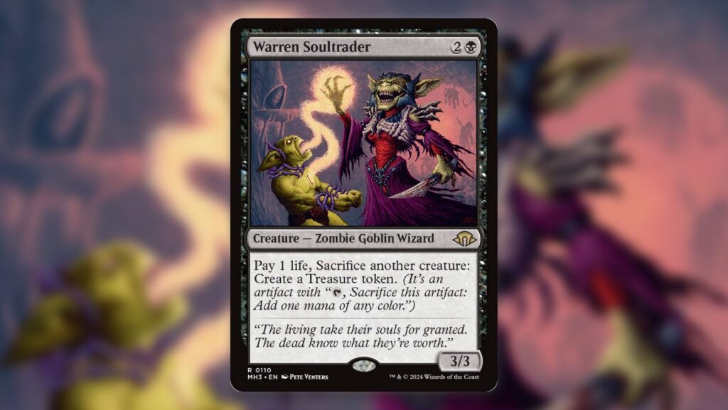 Warren-Soultrader-MTG-Card