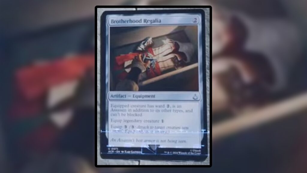 Assassins-Creed-IGN-Spoilers-Brotherhood-Regalia