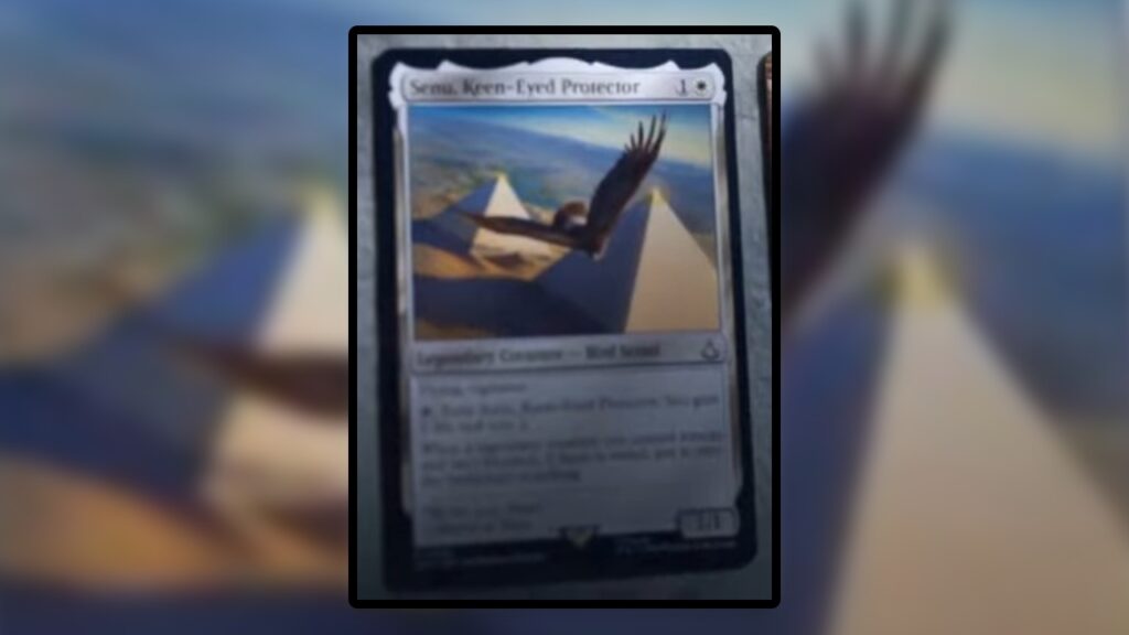 Assassins-Creed-IGN-Spoilers-Senu-Keen-Eyed-Protector