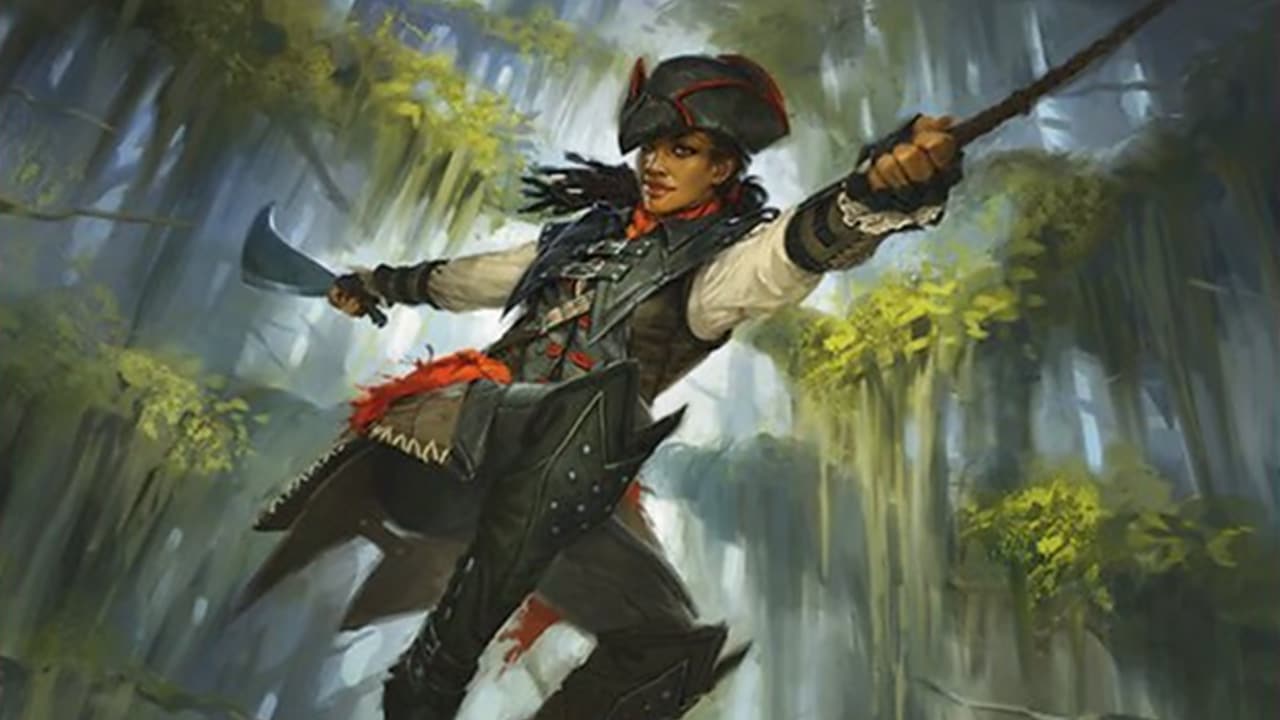 Aveline de Grandpré