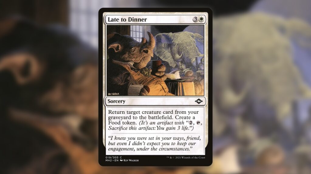 Elden-Ring-Universes-Beyond-Late-to-Dinner