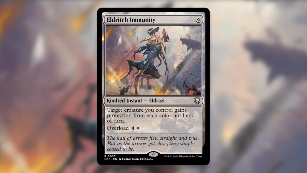 Eldrazi-Price-Spikes-Eldritch-Immunity