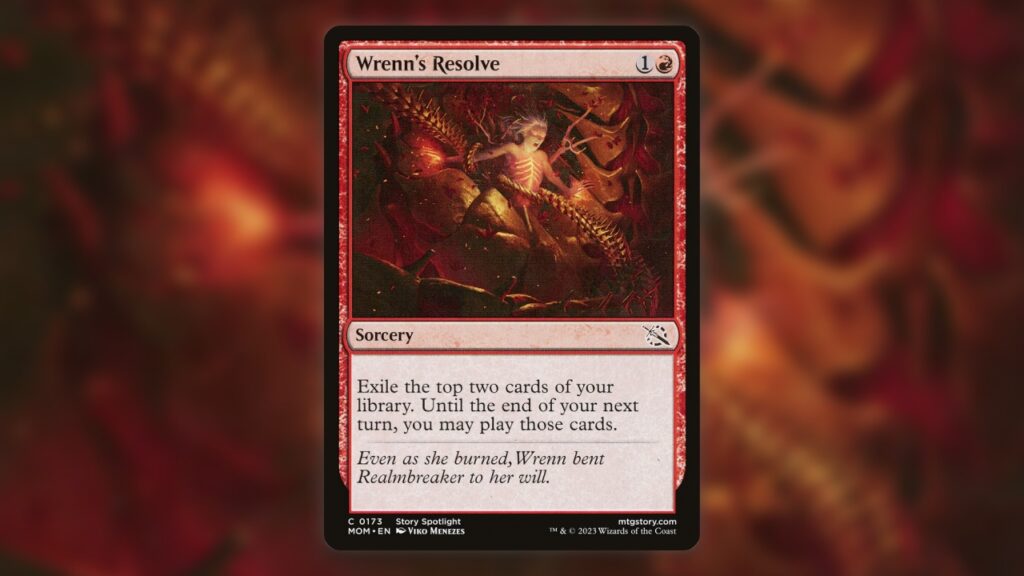 Eldrazi-Price-Spikes-Wrenns-Resolve