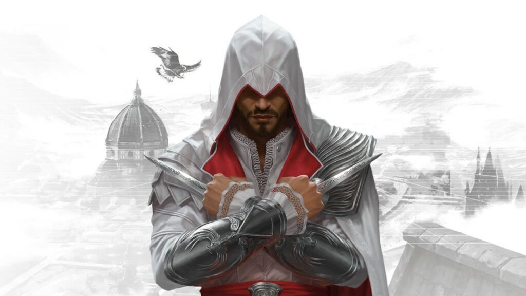 Freerunning-MTG-Assassins-Creed-Best-Cards