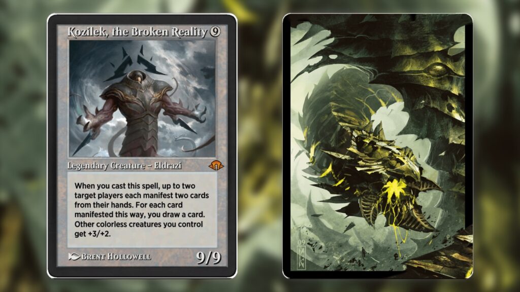 June 2024 Limited Promos