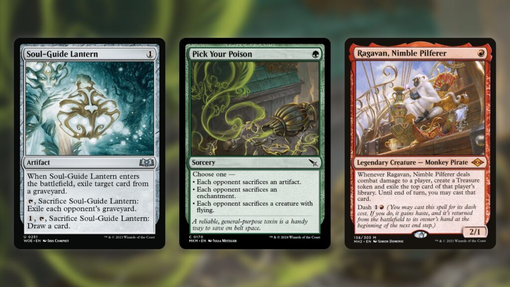 Modern-Jeskai-Control-MTG-Sideboard-Options