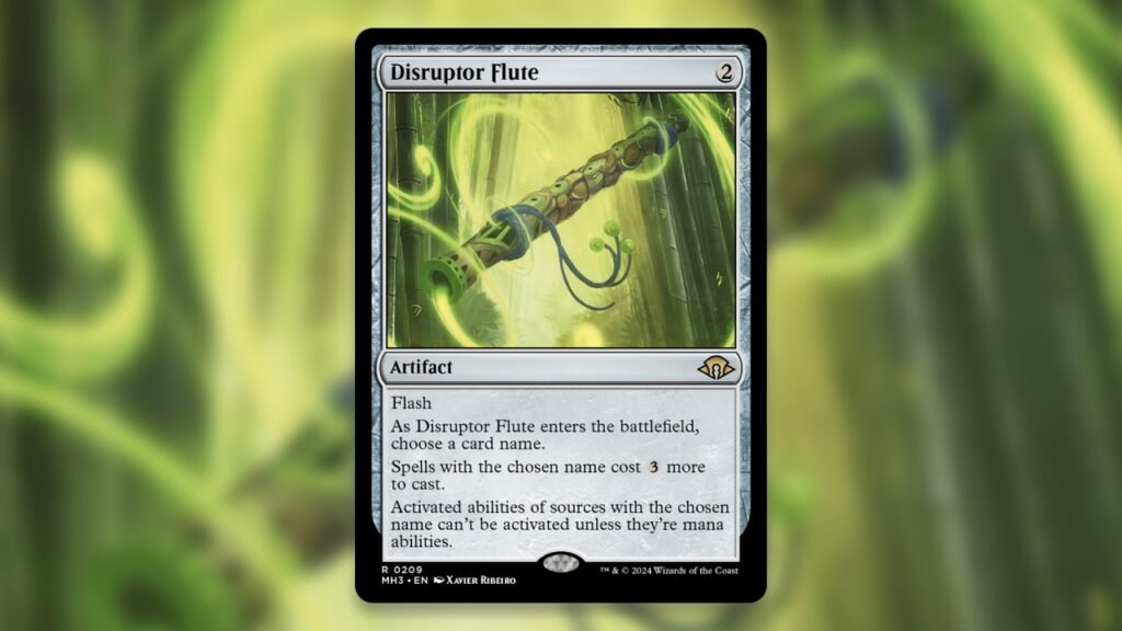Pro-Tour-MH3-Sideboard-Cards-Disruptor-Flute