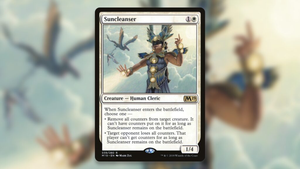 Pro-Tour-MH3-Sideboard-Cards-Suncleanser