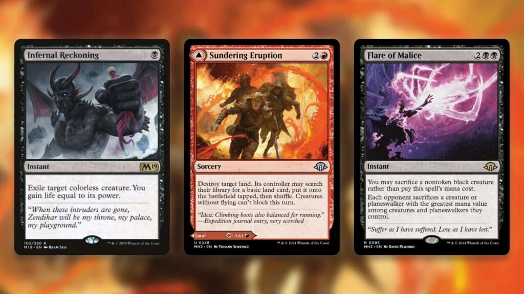RG-Eldrazi-MTG-Cards-to-Beat-It
