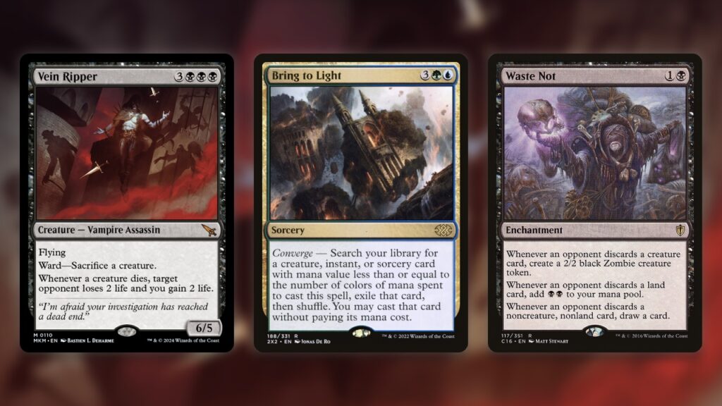 Simic-Merfolk-Pioneer-MTG-Good-Matchups