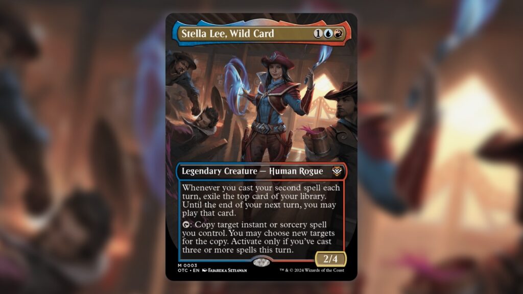 Stella-Lee-Wild-Card