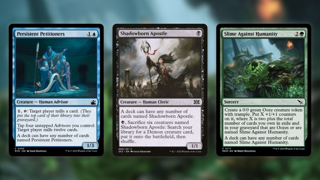 Templar-Knight-MTG-Other-Examples