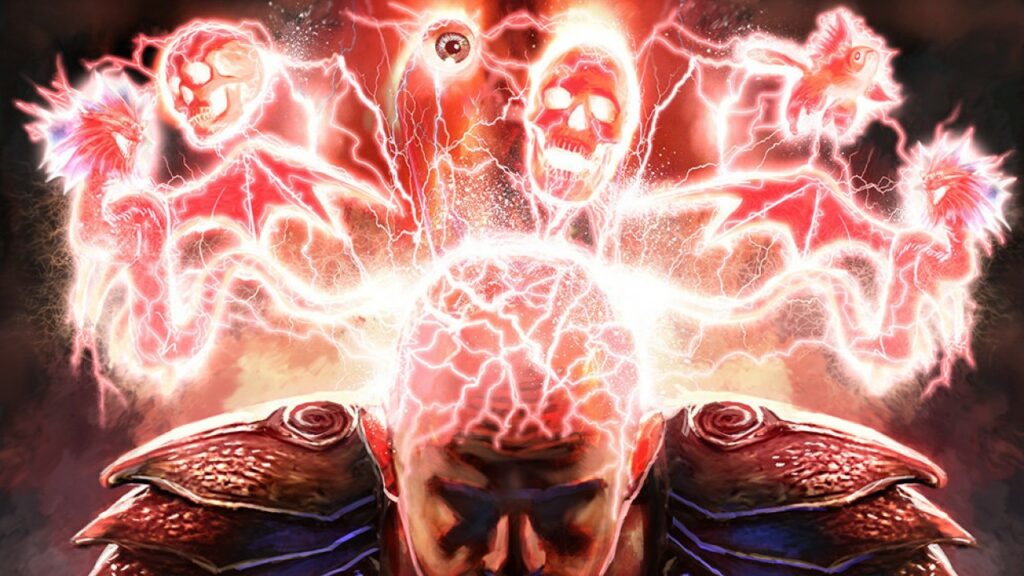 Time-Travel-Sets-MTG-Possibility-Storm