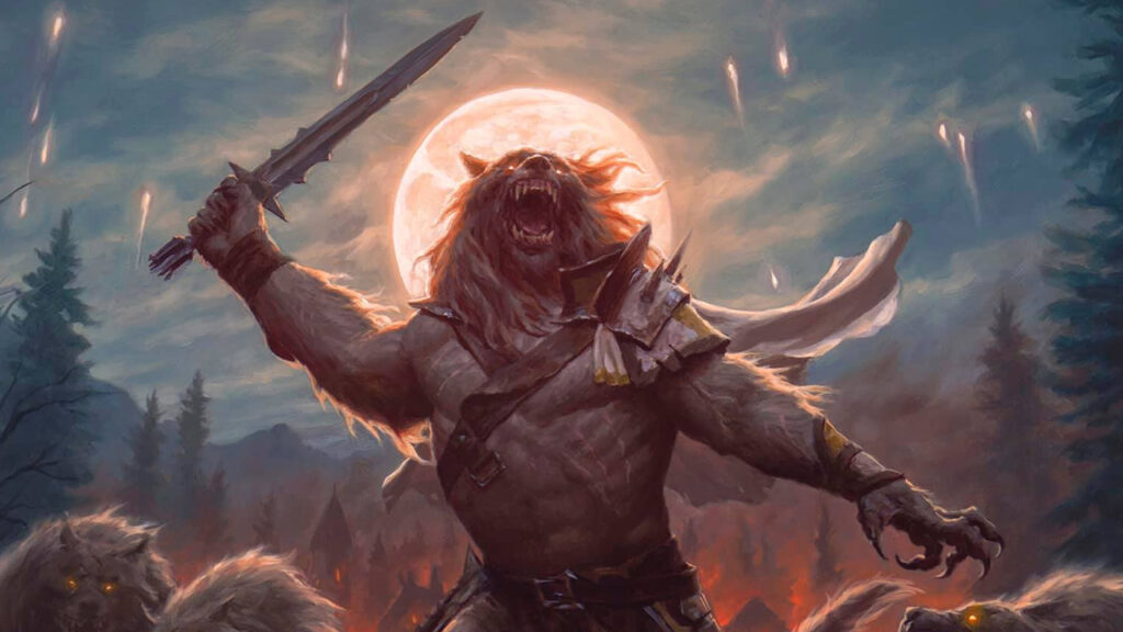 Tovolar, the Midnight Scourge