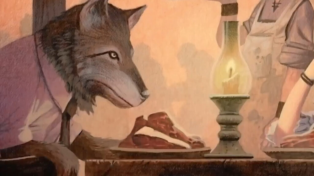 Not-A-Wolf-Secret-Lair-Art-7