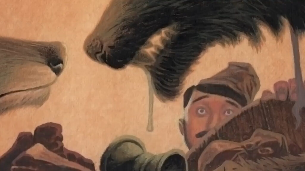 Not-A-Wolf-Secret-Lair-Art-8