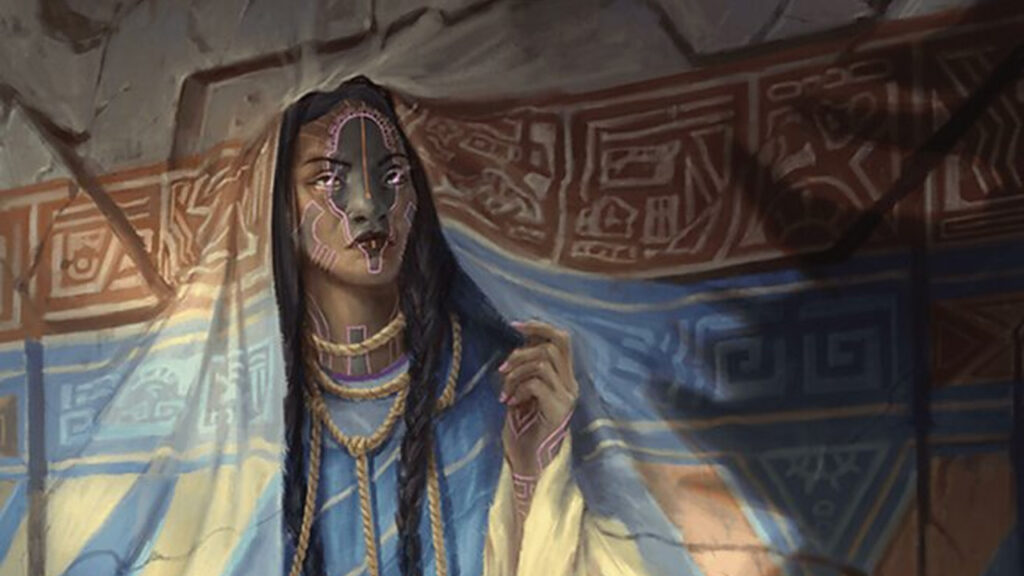 Whispersilk Cloak