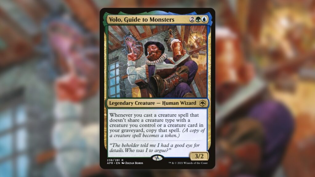 Animal-Support-Cards-MTG-Volo-Guide-to-Monsters