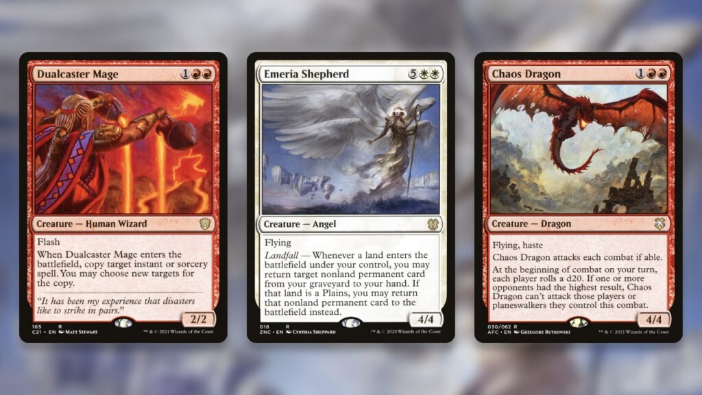 Commander-Finance-MTG-Suspicious-Spikes