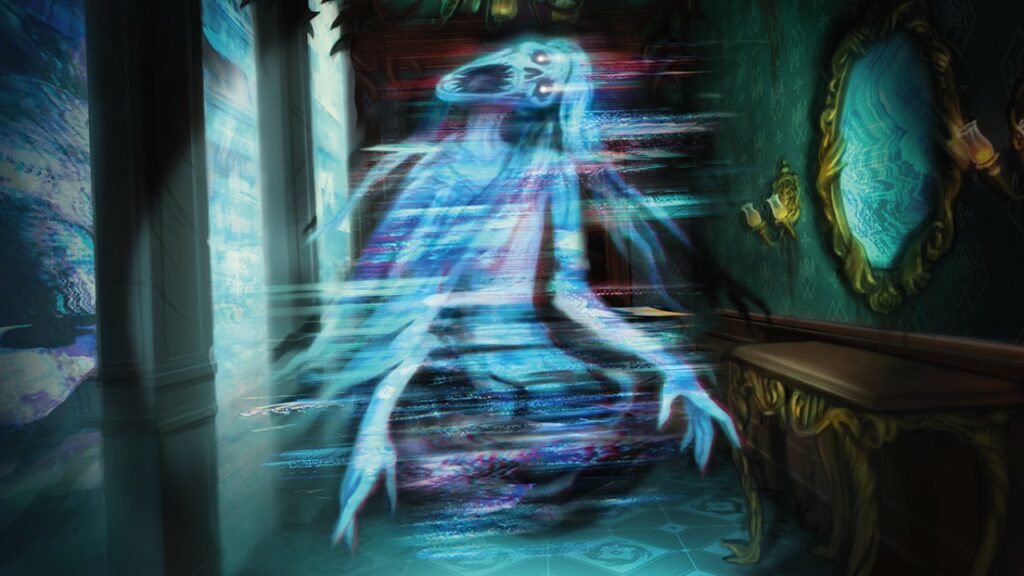 Duskmourn-Modern-Horror-Ghost