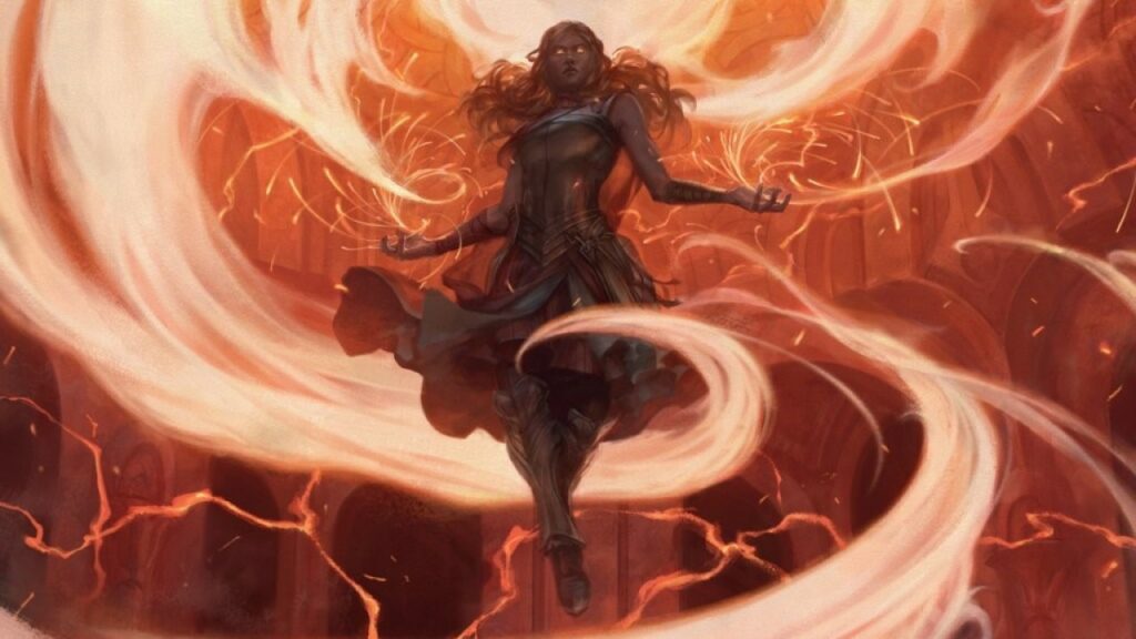 MTG-Foundations-Wishlist-Crackle-With-Power