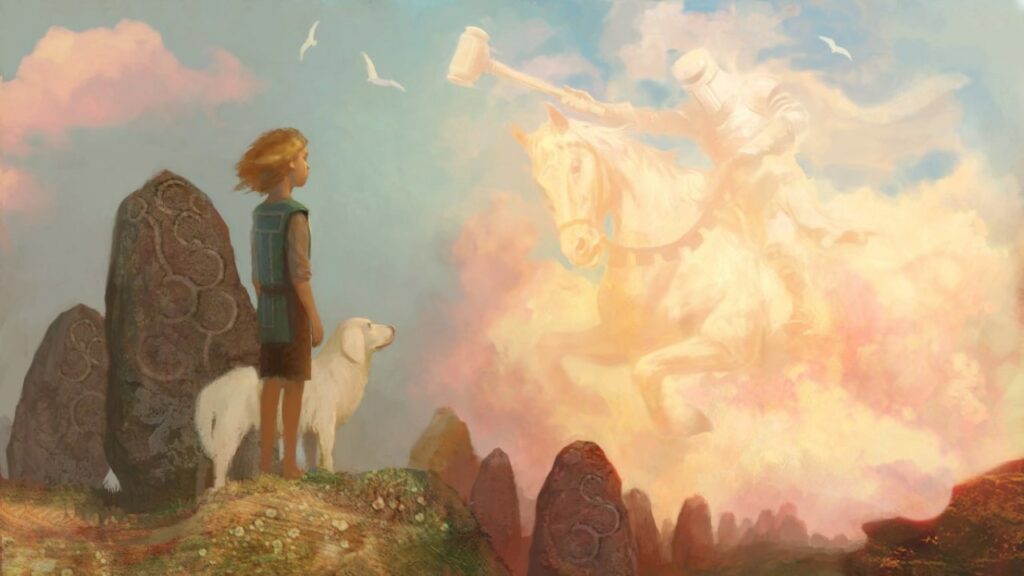 MTGO-Decklist-Reduction-Once-And-Future