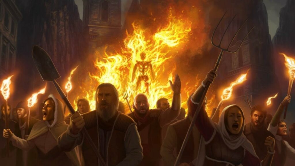 Nadu-Ban-MTG-Community-Reaction