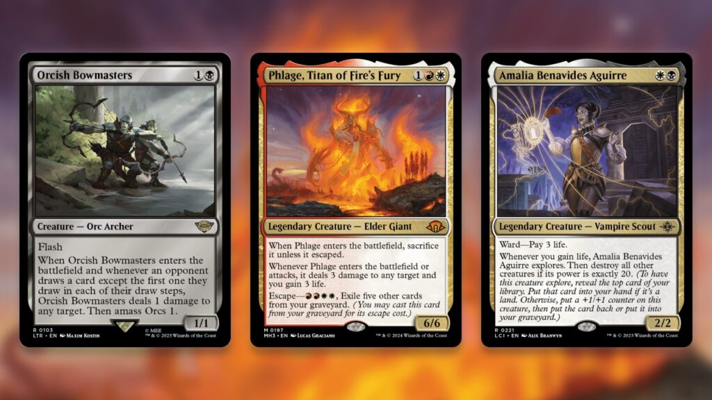 Screaming-Nemesis-MTG-Eternal-Cards