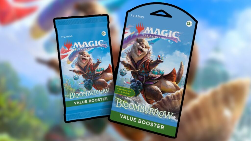 Value-Boosters-MTG