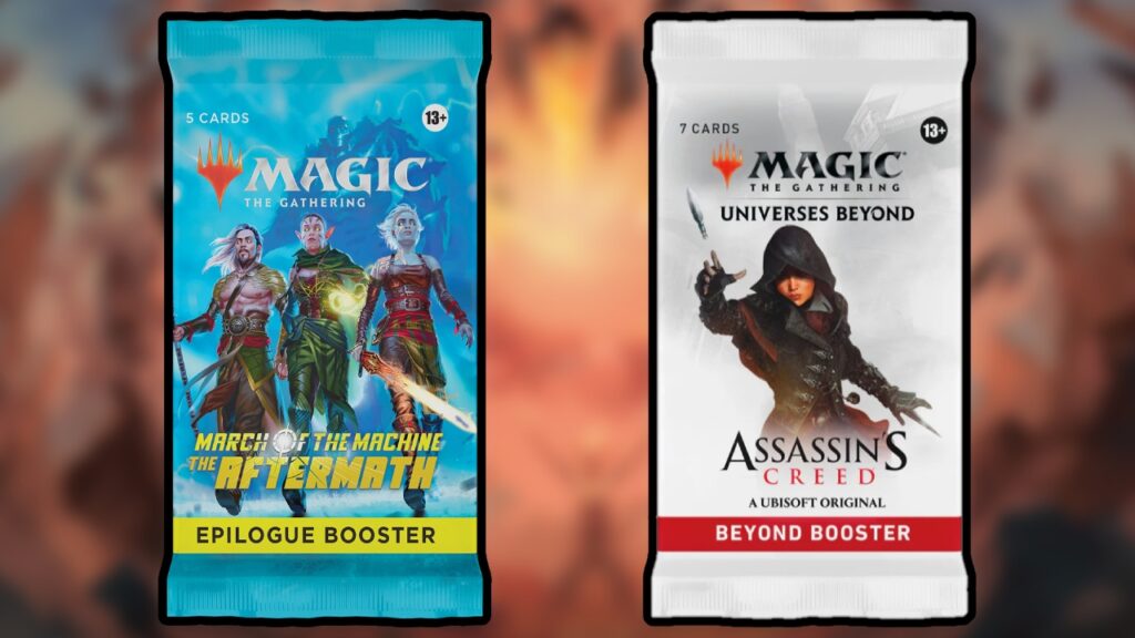 Value-Boosters-MTG-Small-Packs