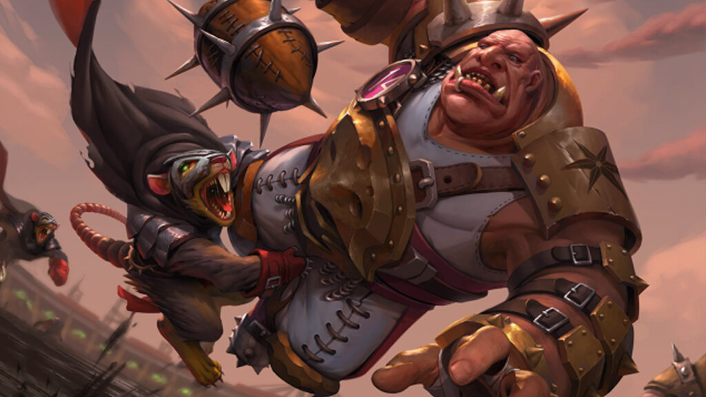 Both Down / Bone Splinters | Secret Lair