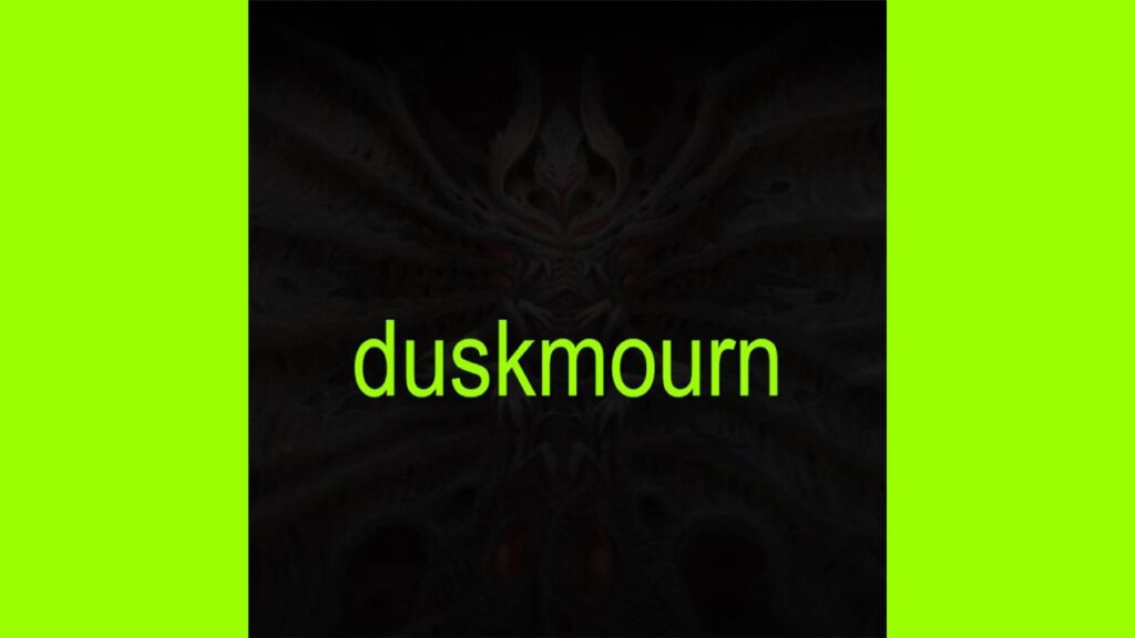 Charli XCX Brat Meme MTG Example