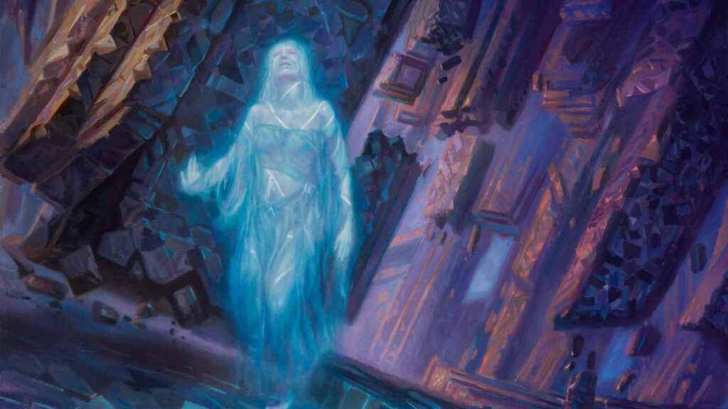 Skyclave Apparition | Zendikar Rising