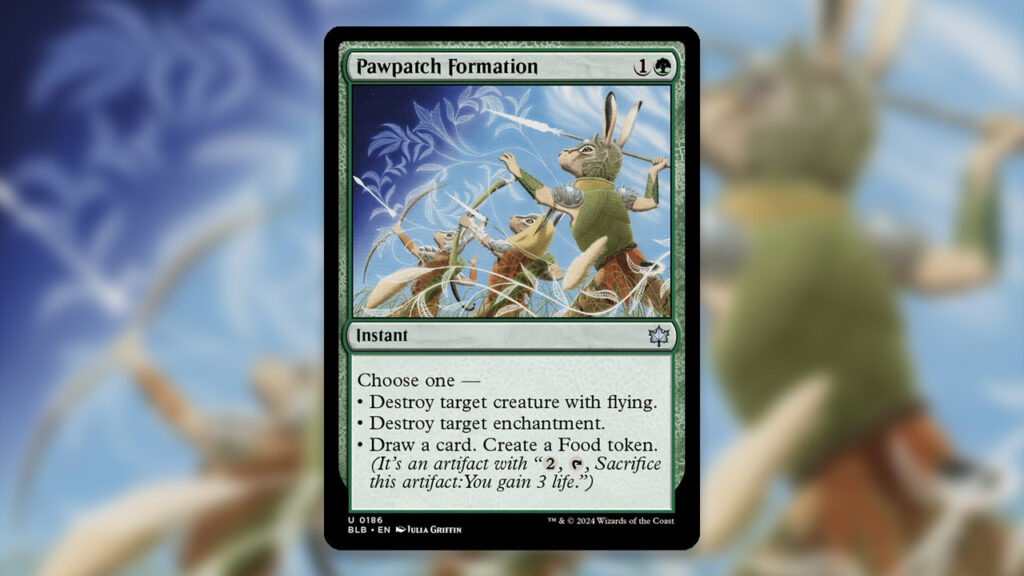 Pawpatch Formation