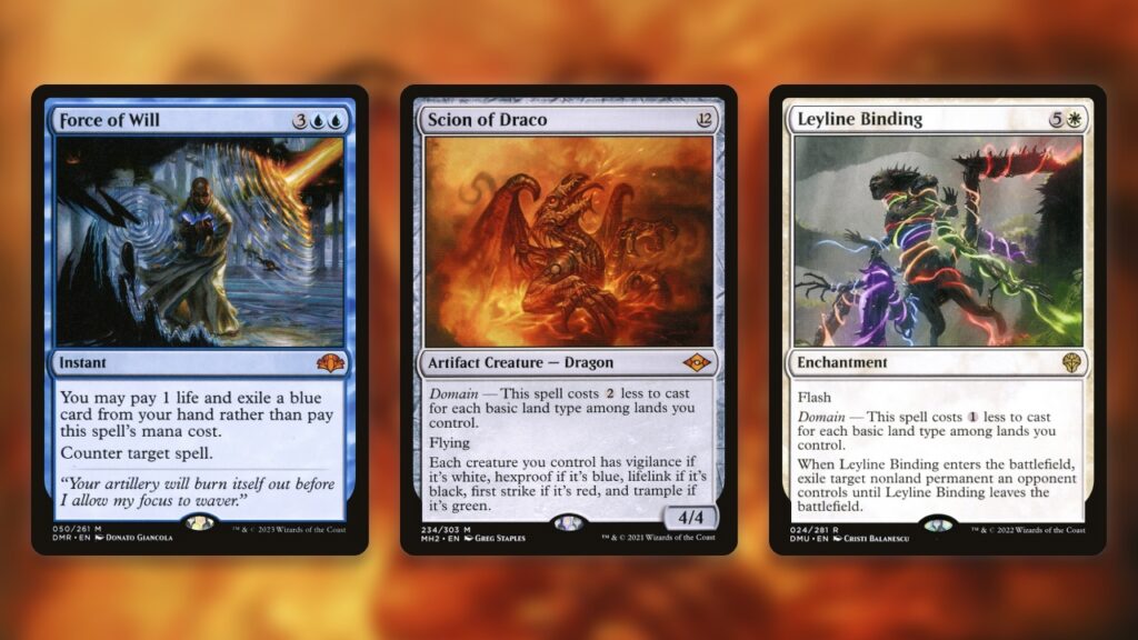 Ancient Cellarspawn MTG Cost Reduction