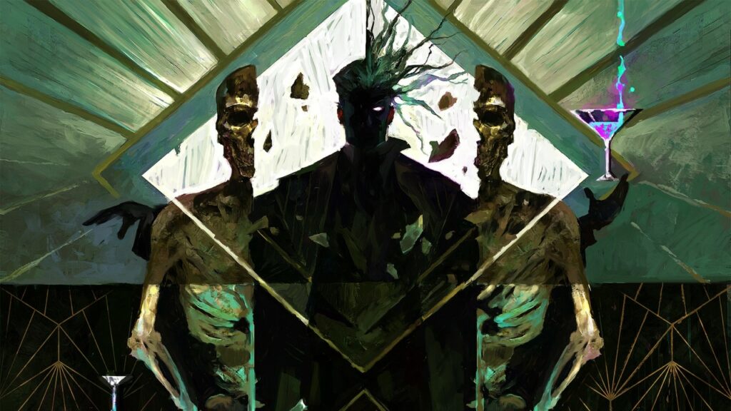 Commander Bans Price Drops Cut Your Losses