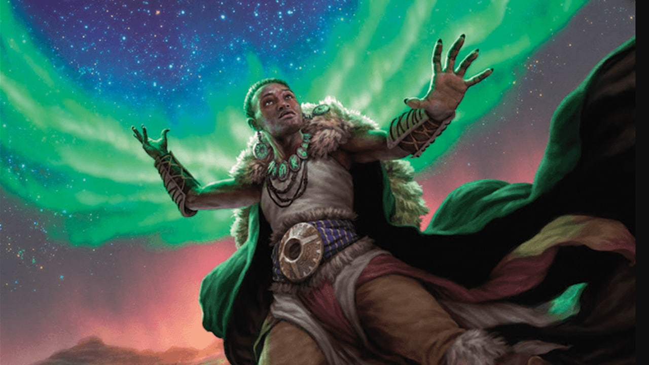 Guide of Souls | Modern Horizons 3