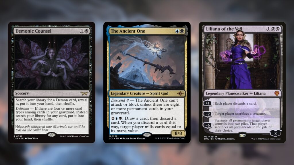 Standard Playables